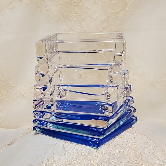 Rosenthal Studio Candle Holders - Picture 6 of 16